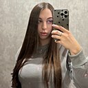 Екатерина, 21 год