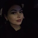 Анастасия, 32 года