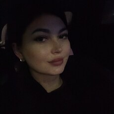 Фотография девушки Анастасия, 32 года из г. Сургут