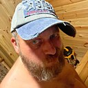 Владимирович, 42 года