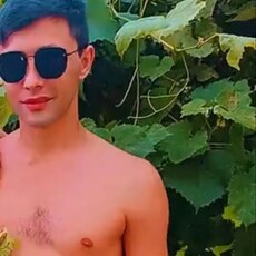 Фотография мужчины Мурчик, 33 года из г. Киев