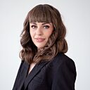 Олена, 32 года