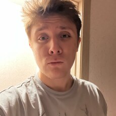 Фотография мужчины Серый, 18 лет из г. Воронеж
