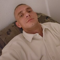 Валерий, 35 из г. Берлин.