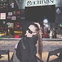 Милана, 19 лет