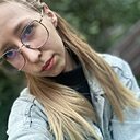 Светлана, 27 лет