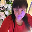 Ольга, 41 год