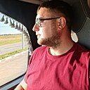 Егор, 32 года