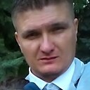 Алекс, 42 года