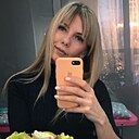 Анастасия, 39 лет