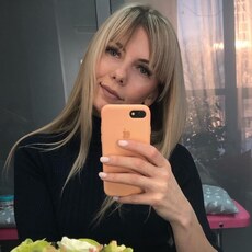 Фотография девушки Анастасия, 39 лет из г. Салават