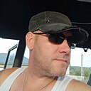 Александр, 47 лет