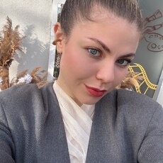 Фотография девушки Дарья, 25 лет из г. Киев