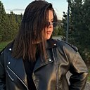 Алеся, 23 года