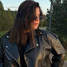 Фотография девушки Алеся, 23 года из г. Минск