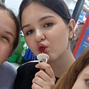 Соня, 24 года