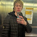 Вячеслав, 22 года