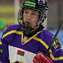 Артур, 18 лет