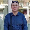 Василий, 42 года