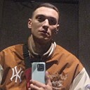 Руслан, 24 года