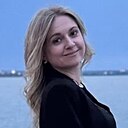 Галина, 42 года