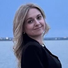 Фотография девушки Галина, 42 года из г. Таганрог