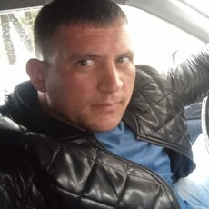 Фотография мужчины Виталий, 42 года из г. Абакан