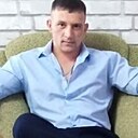 Виталий, 42 года