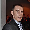 Александр, 35 лет