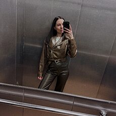 Фотография девушки Анна, 27 лет из г. Москва