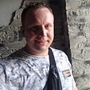 Владимир, 33 года