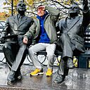 Павел, 34 года