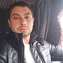 Владимир, 36 лет