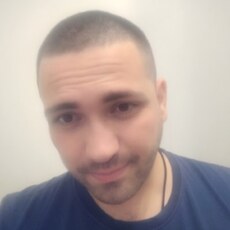 Фотография мужчины Артем, 41 год из г. Варшава