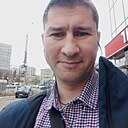 Владимир, 39 лет