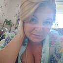 Снежана, 31 год