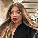 Мария, 23 года