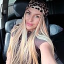 Диана, 26 лет