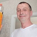 Ильшат, 39 лет