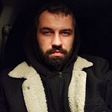 Фотография мужчины Андрей, 32 года из г. Днепр