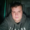 Дмитрий, 33 года