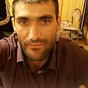 Альберт, 39 лет