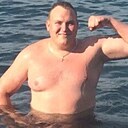 Максим, 31 год