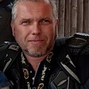 Сергей, 47 лет