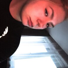 Фотография девушки Карина, 18 лет из г. Санкт-Петербург