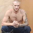 Владимир, 32 года