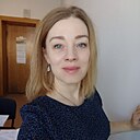 Люда, 43 года