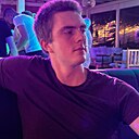 Федор, 24 года