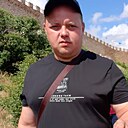 Дмитрий, 34 года