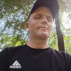 Фотография мужчины Ник, 45 лет из г. Владивосток